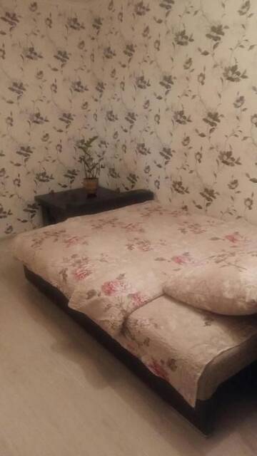 Фото номера Стандартные апартаменты Апартаменты Apartment Na Masherova г. Брест 33