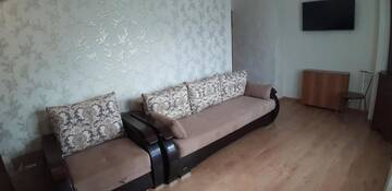Фото номера Стандартные апартаменты Апартаменты Apartment Na Masherova г. Брест 39