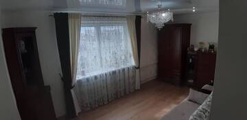 Фото номера Стандартные апартаменты Апартаменты Apartment Na Masherova г. Брест 37