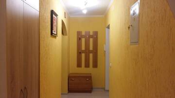 Фото номера Стандартные апартаменты Апартаменты Apartment Na Masherova г. Брест 34