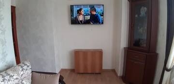 Фото номера Стандартные апартаменты Апартаменты Apartment Na Masherova г. Брест 40
