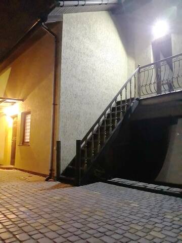 Фото номера Дом с 2 спальнями Гостевой дом Guest House with Sauna at Shishkina г. Брест 20
