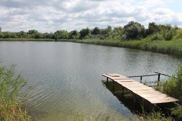 Фото номера Апартаменты с 2 спальнями Загородные дома Country House on Pikhtovaya г. Брест 28