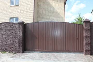 Фото номера Апартаменты с 2 спальнями Загородные дома Country House on Pikhtovaya г. Брест 29