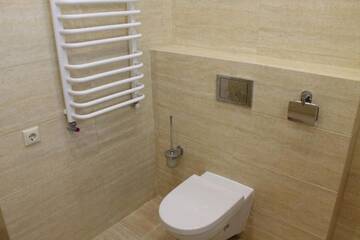 Фото номера Апартаменты с 2 спальнями Загородные дома Country House on Pikhtovaya г. Брест 34