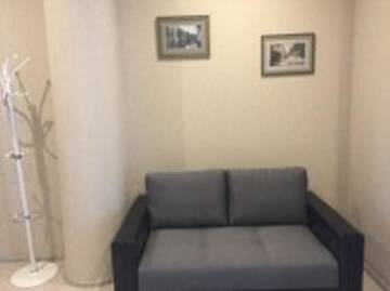 Фото номера Апартаменты Делюкс Отель Hotel Byg г. Брест 4
