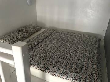 Фото номера Апартаменты - Двухуровневые Апартаменты Apartment on Ordzhonikidze г. Брест 8