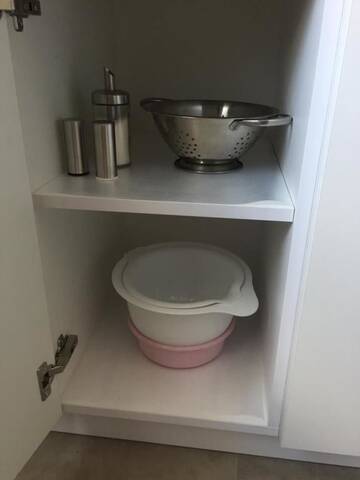 Фото номера Апартаменты - Двухуровневые Апартаменты Apartment on Ordzhonikidze г. Брест 39