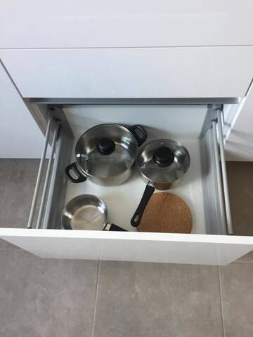 Фото номера Апартаменты - Двухуровневые Апартаменты Apartment on Ordzhonikidze г. Брест 37