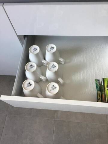 Фото номера Апартаменты - Двухуровневые Апартаменты Apartment on Ordzhonikidze г. Брест 38