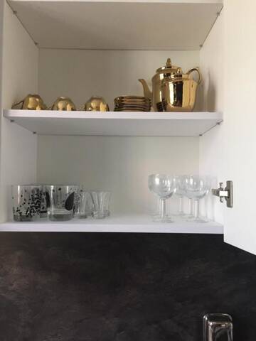 Фото номера Апартаменты - Двухуровневые Апартаменты Apartment on Ordzhonikidze г. Брест 21