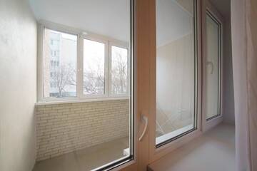 Фото номера Апартаменты Апартаменты PaulMarie Apartments on Karbysheva г. Брест 32