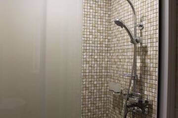 Фото номера Апартаменты с 3 спальнями Мини-отель SergeApartHotel г. Брест 16