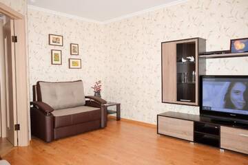 Фото Апартаменты Apartment on Gogolya г. Брест 2