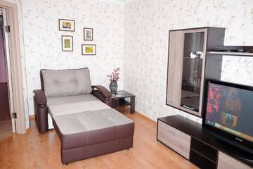 Фото Апартаменты Apartment on Gogolya г. Брест 3