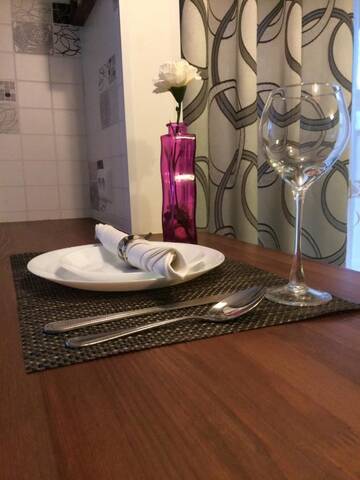 Фото номера Апартаменты с балконом Апартаменты Studio Apartment SELENA г. Брест 7