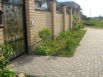 Фото номера Дом для отпуска Дома для отпуска Healthy Center Brest г. Брест 45