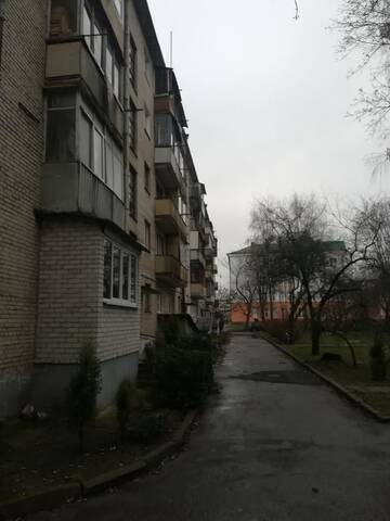 Фото номера Апартаменты с 1 спальней Апартаменты Apartment Nika г. Брест 11