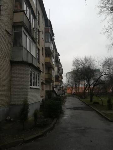 Фото номера Апартаменты с 1 спальней Апартаменты Apartment Nika г. Брест 21