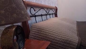 Фото номера Апартаменты Апартаменты City Centre Apartment г. Брест 66