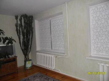 Фото номера Семейный номер Гостевой дом Guest House Raisa г. Брест 5