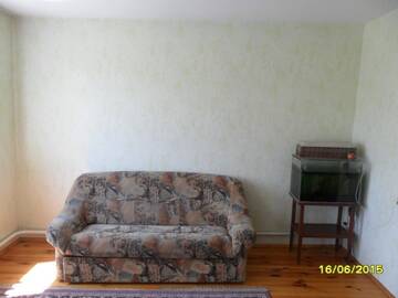 Фото номера Семейный номер Гостевой дом Guest House Raisa г. Брест 8