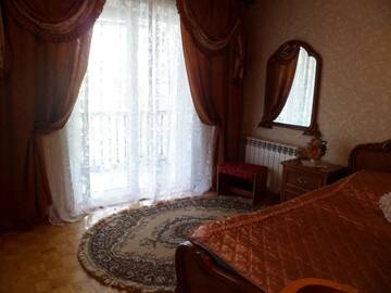 Фото номера Дом для отпуска Дома для отпуска Dom na Berezovke г. Брест 28