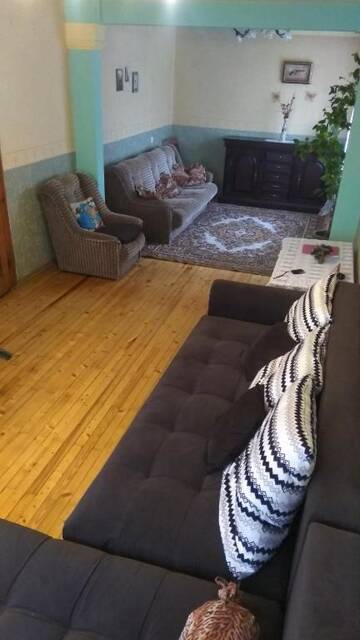 Фото номера Дом для отпуска Дома для отпуска Dom na Berezovke г. Брест 64