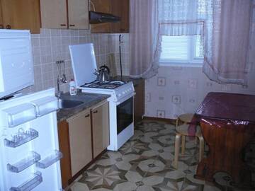 Фото номера Дом с 2 спальнями Дома для отпуска Усадьба Мишель г. Брест 27