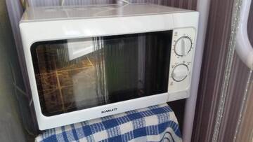 Фото номера Улучшенные апартаменты Апартаменты Apartment near Brest Fortress г. Брест 45