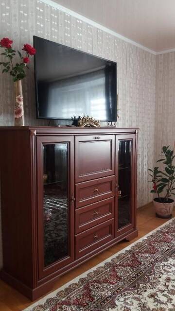 Фото номера Улучшенные апартаменты Апартаменты Apartment near Brest Fortress г. Брест 47