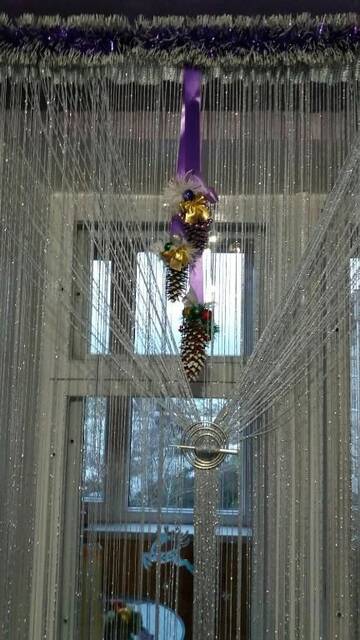 Фото номера Улучшенные апартаменты Апартаменты Apartment near Brest Fortress г. Брест 53