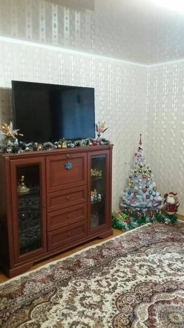 Фото номера Улучшенные апартаменты Апартаменты Apartment near Brest Fortress г. Брест 59