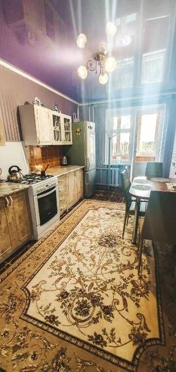Фото номера Улучшенные апартаменты Апартаменты Apartment near Brest Fortress г. Брест 12