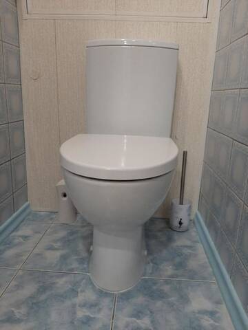 Фото номера Улучшенные апартаменты Апартаменты Apartment near Brest Fortress г. Брест 27