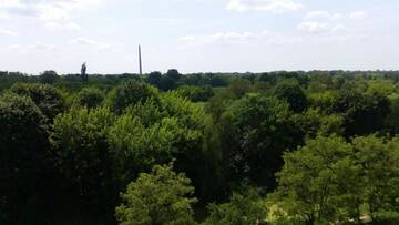 Фото номера Улучшенные апартаменты Апартаменты Apartment near Brest Fortress г. Брест 81