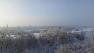 Фото номера Улучшенные апартаменты Апартаменты Apartment near Brest Fortress г. Брест 84