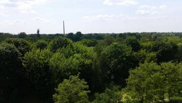 Фото номера Улучшенные апартаменты Апартаменты Apartment near Brest Fortress г. Брест 31