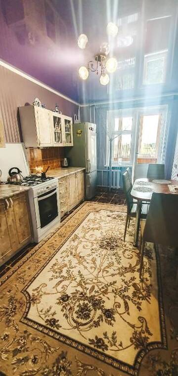 Фото номера Улучшенные апартаменты Апартаменты Apartment near Brest Fortress г. Брест 96