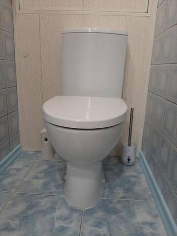 Фото номера Улучшенные апартаменты Апартаменты Apartment near Brest Fortress г. Брест 99