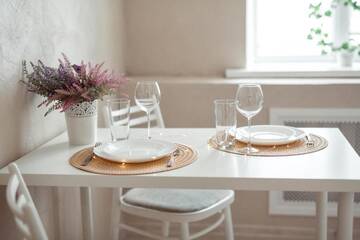 Фото номера Улучшенные апартаменты Апартаменты Brest Central Apartment г. Брест 34