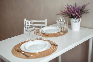Фото номера Улучшенные апартаменты Апартаменты Brest Central Apartment г. Брест 12