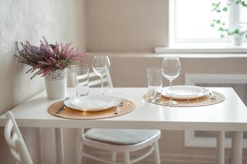 Фото номера Улучшенные апартаменты Апартаменты Brest Central Apartment г. Брест 13