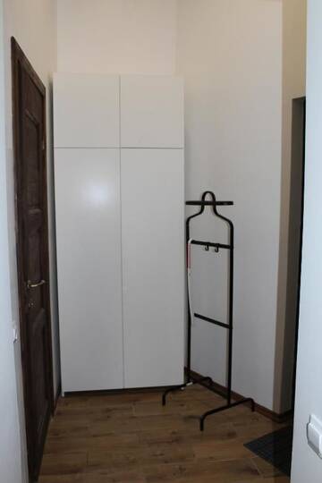 Фото номера Лофт Апартаменты Brestappart Loft Dzerzhynskogo 26 г. Брест 10