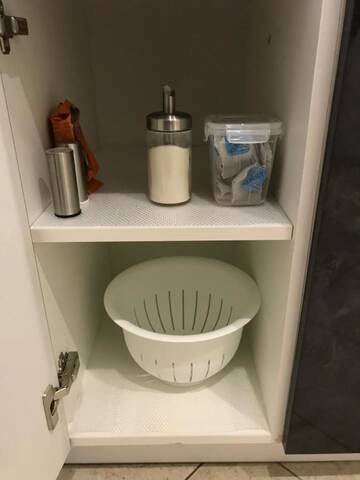 Фото номера Апартаменты - Двухуровневые Апартаменты Apartment on Karbysheva г. Брест 19