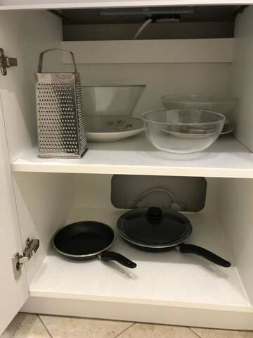 Фото номера Апартаменты - Двухуровневые Апартаменты Apartment on Karbysheva г. Брест 34