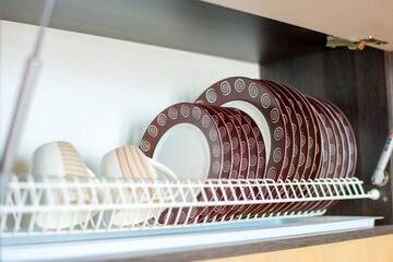 Фото номера Апартаменты Апартаменты Luxury Apartment in the Center г. Брест 53