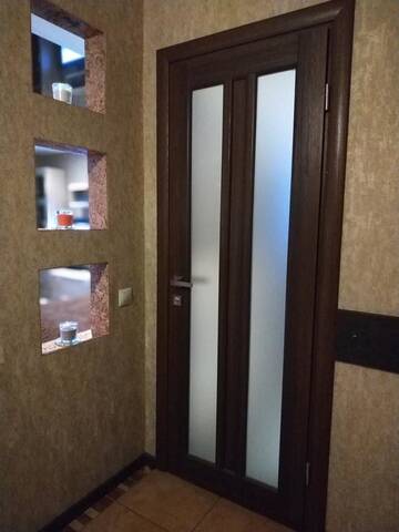 Фото номера Апартаменты-студио Апартаменты Studio on Morozova 11 г. Брест 33