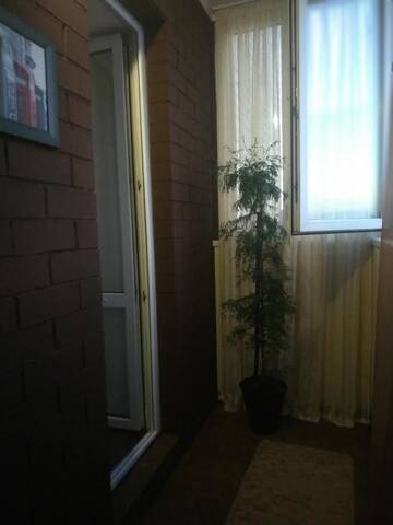Фото номера Апартаменты-студио Апартаменты Studio on Morozova 11 г. Брест 92