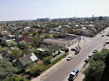 Фото номера Апартаменты Апартаменты Apartament na Adamkovskoy г. Брест 17